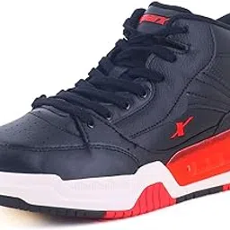 Mens Sm 1025 Sneaker-image-67