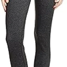 Women's Regular Thermal Lower-image-32