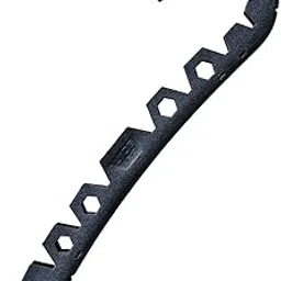 Hockey Stick Protector Lightweight Hockey Accessories for Sport Practice Aid-Sporting Goods-Team Sports-Ice & Roller Hockey-Sticks & Accessories-Sticks-1x Hockey Sticks Protector-picture-10