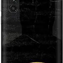 WRAP CRAFT Mobile Skin Sticker Compatible with Xiaomi Mi Note 10 Lite Skin Not Back Cover, Camera & Back Protector Mobile Skin Wrap; Xiaomi Mi Note 10 Lite-KE-9-image-39