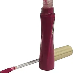 MAKE UP FOR LIFE Lipstick Dark Mauve (Matte)-picture-28