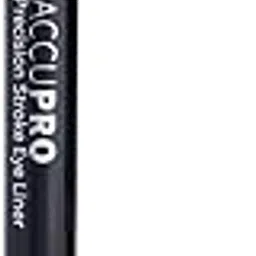 PAC AccuPro Eye Liner-picture-48