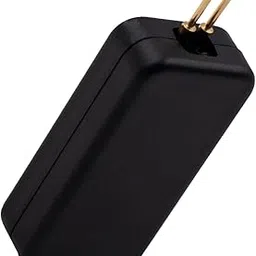 MERISHOPP Car Srs Airbag Simulator Tester Detection Tool Universal for Automobile|Code Readers & Scanners-picture-32