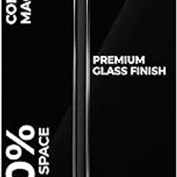 Haier 602 L, 3 Star, WiFi Enabled, 100% Convertible Fridge Space, Expert Inverter 2-Door Frost Free Side by Side Refrigerator, (HRS-682KGU1, Black Glass)-picture-17