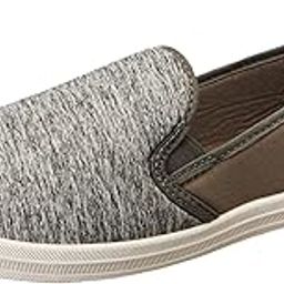 bata Women's Slip-On Shoes – Casual, Comfortable, and Stylish Everyday Footwear-picture-10
