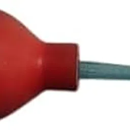 Elecopto Rubber Hand Blower with Nozzle (Bulb Type)-picture-18