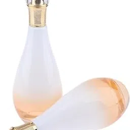 Enakshi® 2x Glass Perfume Empty Bottles Atomizer Pump Sprayer Refillable Travel 60ML|Health & Beauty | Makeup | Makeup Tools & Accessories | Other Makeup Tools & Accs-picture-11