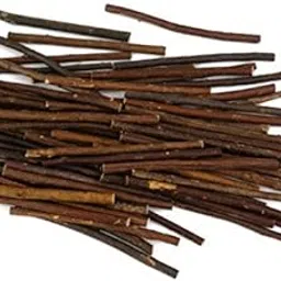 Enakshi® 200pcs Natural Boxwood Tree Branch Stick DIY Branch Craft Party Decor|Crafts | Multi-Purpose Craft Supplies | Crafting Pieces | Wooden Pieces-picture-20