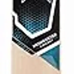 Mongoose ® Virtue Premium Grade English Willow Bat (SH)-image-3