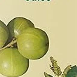 Patanjali Arjun Amla Juice, 500ml - [Pack of 3]-picture-25