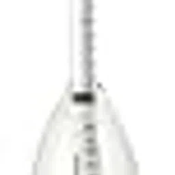 SP Scienceware H-B DURAC B61894-0100 -5/60g/L Soil Analysis ASTM 152H Hydrometer-picture-55