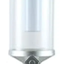 Creations Beer Tower Dispenser with Faucet 1.5L Transparent for Homes Parties Weddings Silver|Kitchen Dining & Bar|Dinnerware & Serving Dishes|Pitchers-image-3
