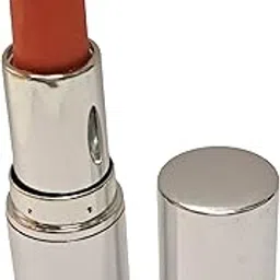 Sedell Lipstick Maroon (Matte)-picture-18