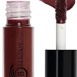 Beromt super stay matte mini collection wine and dine - BML09-picture-16