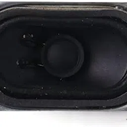 Electronic Spices Rectangle Shape Aluminum Internal Speaker Loudspeaker 8 Ohm 10w Audio Speakers-picture-57