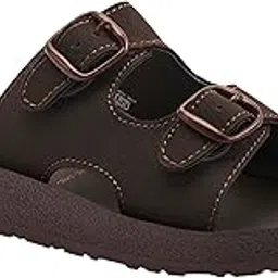 puntoblu Men Casual Slip-on Flats | Anti Skid | Lightweight | Cushioned Footbed-picture-19