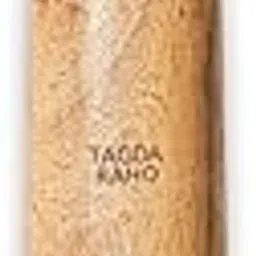 Tagda Raho India's First Adjustable Mudgar (7kg) | Sheesham Wood Indian Clubs/Mudgal/Meel/Clubbell/Karla Kattai/Weight | Fitness Equipment for Men & Women | Home & Gym Workout | Made in India | 1 Unit-image-7