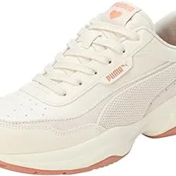 puma Women's Cilia Mode Coquette Sneaker-picture-24
