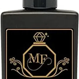 MF ADVENTURER Edt Perfume For Men | Premium Long-Lasting Fragrance Body Spray | Gift For Him - 30ML-picture-25