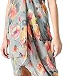 MIRCHI FASHION Western Summer Beachwear Swimsuit Coverup Sarong for Women-picture-6