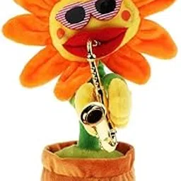 TOYSCAPE Yoga mat for Women & Men EVA Material Anti-Slip Yoga Mat for Gym Workout | Exercise Mat For Home Gym | Yoga Mat For Gym Workout and Yoga Exercise (Grey, 4MM)-picture-56