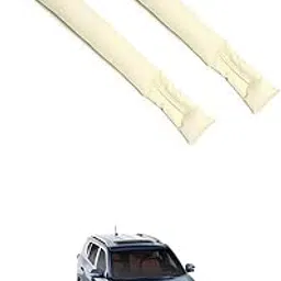 LOVMOTO Universal Storage Box for Car Seats Car Seat Gap Filler Organiser Car Seat Gap Organiser Storage Box Car Seat Gap Filler for Small Items Mobile Phones Comfortable With G-4 Rex-ton-image-77