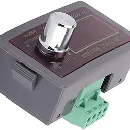 4?20MA Current Voltage Signal Generator with 4-Digit Adjustable LED Display and Battery Power Supply-picture-23