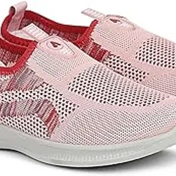 aqualite Womens Pls-201 Sneaker image 1