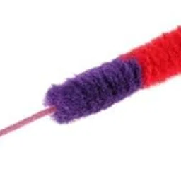 ATORSE 3xCotton Swab Brush Cleaner for Bb Clarinet Cleaning Maintenance-picture-33