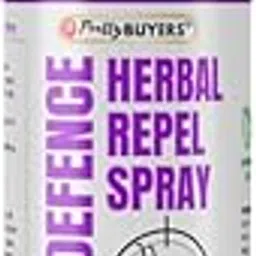 PrettyBUYERS Lizard, Ant & Mosquito Defence (Ant)-picture-16