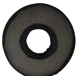 Donut Ring Pillow for Piles-picture-10