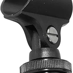 BNF® Violin Fiddle Shoulder Rest Pad Support Feet For Violin Fiddle Parts Black-picture-14
