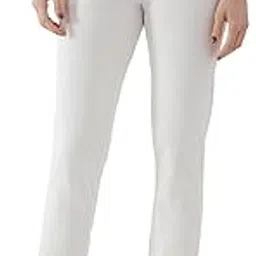 Women Pants-image-0