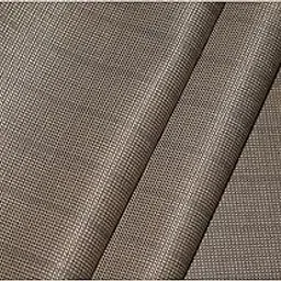 arvind Men's Super 100 Poly Wool Blend Unstitched Trouser or Suit Fabric (PW14E1)-picture-38