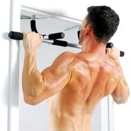 Sports Hubb PROTONER Iron Gym-picture-55