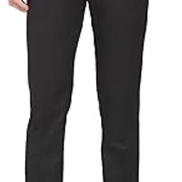 arrow Men's Tailored Pants image 1