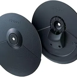 Roland CY5 Cymbal Pad-picture-22