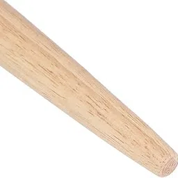 Dough Blender, Safe Eggbeater, Exquisite Stainless Steel for Resturant Cooking Home Kitchen Making Pasta-picture-20