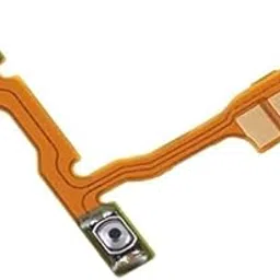 Volume Up Down Button Flex Cable Compatible with Oppo F7-picture-27