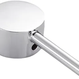 MERISHOPP®Faucet Handle Wear Resistant Replaces Trip Lever for Shower Bathroom Bathtub|1 Faucet Handle|Null-picture-35