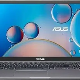 ASUS Vivobook 15 Core i7 11th Gen - (16 GB/512 GB SSD/Windows 11 Home) X515EA-EJ701WS Thin and Light Laptop (15.6 inch, Slate Grey, 1.80 Kg, with MS Office)-picture-23