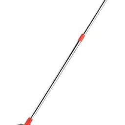 The Style Sutra Car Wash Brush with Telescopic Handle for Car Window Cleaning 360° Rotatable|Motors | Automotive Tools & Supplies | Automotive Care & Detailing-picture-20