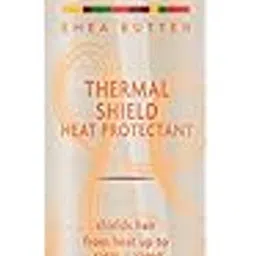 Cantu Shea Butter Thermal Shield Heat Protectant, 5.1 Fluid Ounce-picture-35