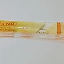 1ml DISPO VAN syringe (30pcs.)-picture-20