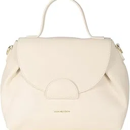 van heusen Women's Western (Beige)-picture-20