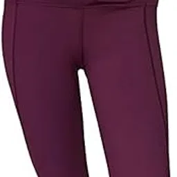 private island Women UPF 50+ Board Shorts Side Pockets Pants Swimsuit Beach Bathing Swim Rash Guard Yoga Bottom-picture-16