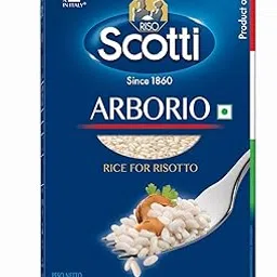 Scotti Riso Arborio Rice for Risotto, 1 kg-picture-31