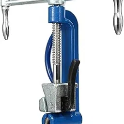 Stainless Steel Cable Tie Fasten Pliers Zip Tie Cutter Fastening Bundle Tools Bundle Industry Cable Tighten Tool Gun Tools-picture-25