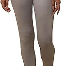 aurelia Women's Shimmer Ankle Length Legging (ACR60261)-picture-29