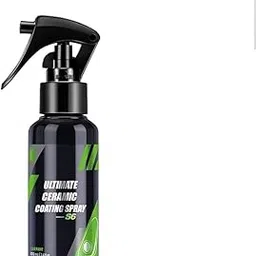 Car Anti Fog Agent Vehicle Wing Mirrors Fits for Mobile Screen Accessories | Automotive Tools & Supplies | Automotive Care & Detailing | Other Automotive Care Supplies PACK OF-1-picture-40